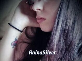 RainaSilver