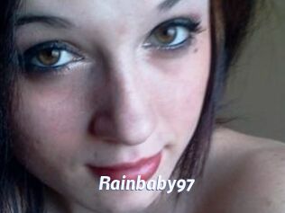 Rainbaby97