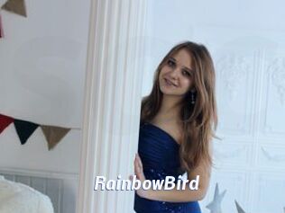 RainbowBird Sexe amateur contributions