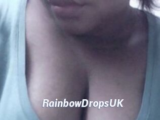 RainbowDropsUK