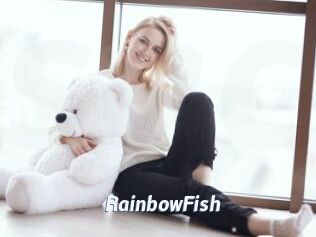 RainbowFish