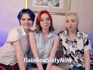 RainbowSixtyNine