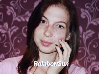 RainbowSun