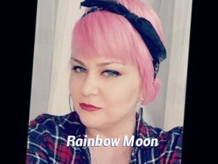 Rainbow_Moon