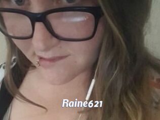 Raine621