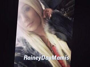 RaineyDayMamis