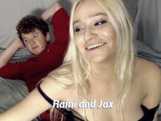 Raini_and_Jax