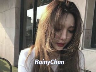 RainyChan