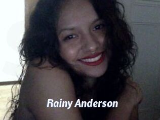 Rainy_Anderson