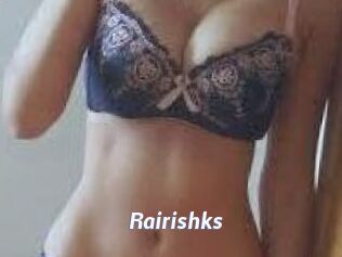 Rairishks Sexe amateur contributions