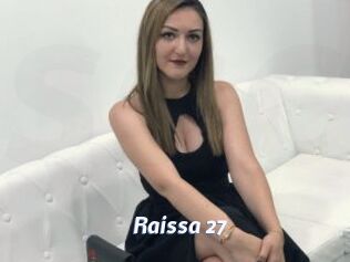 Raissa_27