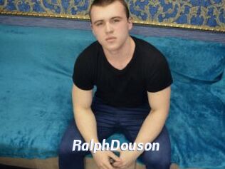 RalphDouson