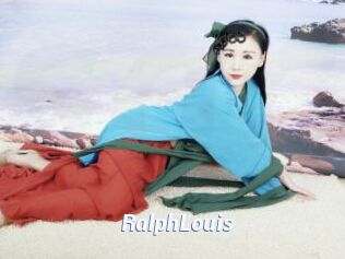 RalphLouis