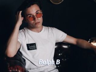 Ralph_B