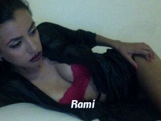 Rami