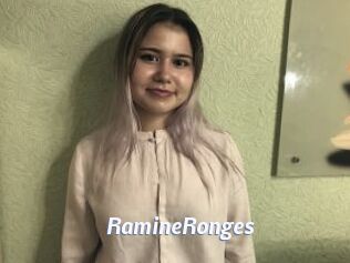 RamineRonges