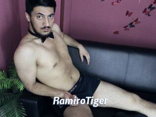 RamiroTiger