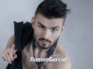 RamonGarcia Sexe amateur contributions