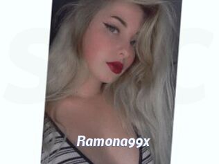 Ramona99x Sexe amateur contributions