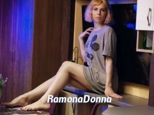 RamonaDonna