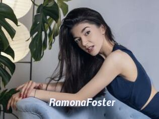 RamonaFoster