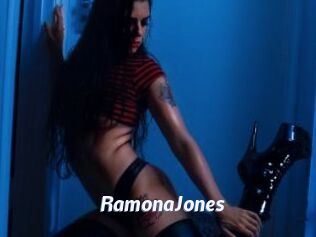 RamonaJones