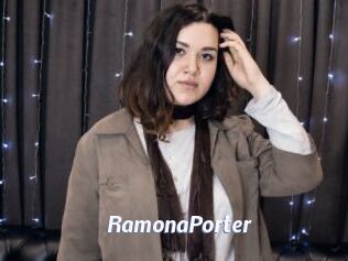 RamonaPorter