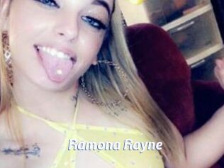 Ramona_Rayne