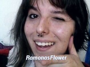 RamonasFlower
