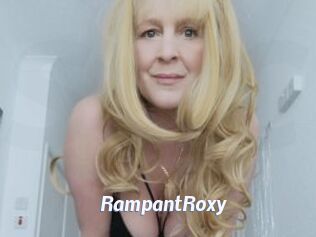 RampantRoxy