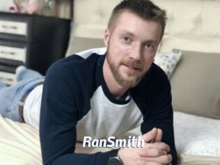 RanSmith