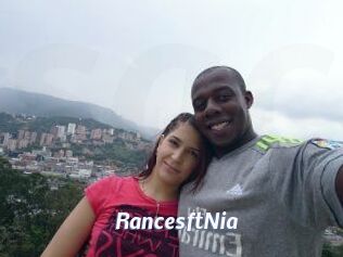 RancesftNia Sexe amateur contributions