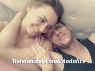 Randomhero_and_Madalice