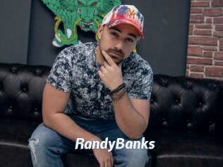 RandyBanks