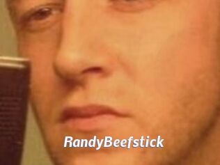 RandyBeefstick