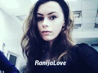 RanijaLove