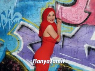 RanyaJamir