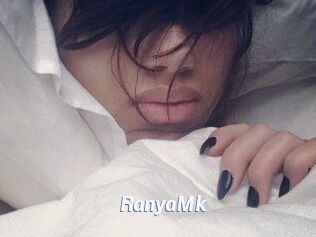 RanyaMk