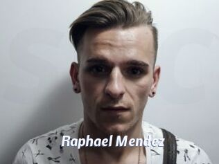 Raphael_Mendez