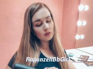 RapunzellBbGirl