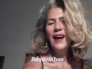 RaquelKhan