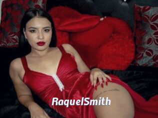 RaquelSmith