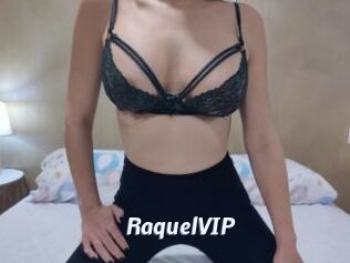 RaquelVIP Sexe amateur contributions
