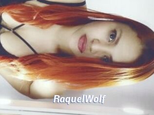 RaquelWolf