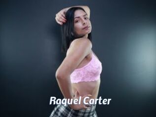 Raquel_Carter Sexe amateur contributions