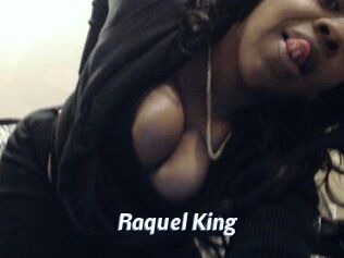 Raquel_King