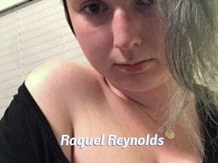 Raquel_Reynolds