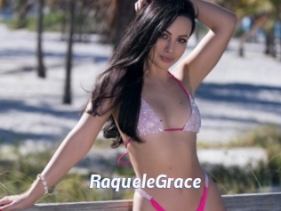 RaqueleGrace Sexe amateur contributions