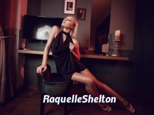 RaquelleShelton Sexe amateur contributions