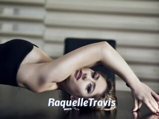 RaquelleTravis